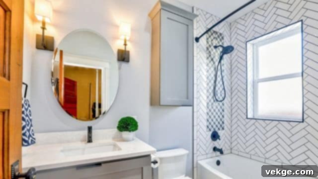 Herringbone Tiles Take the Prize