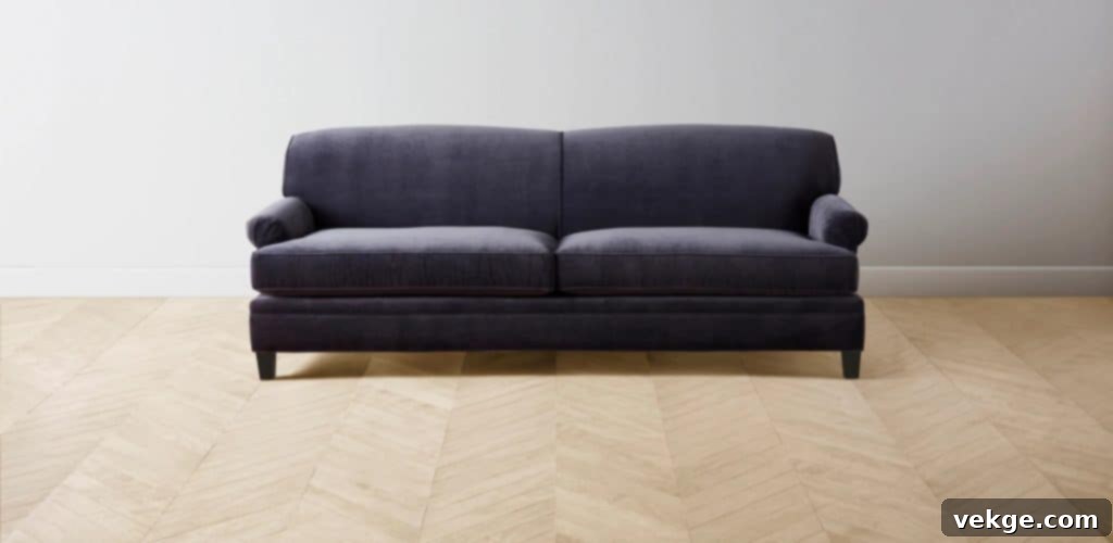 carmine-sofa