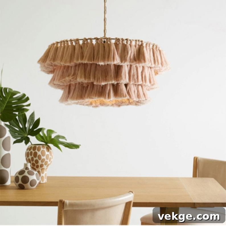 Lighting fixture
