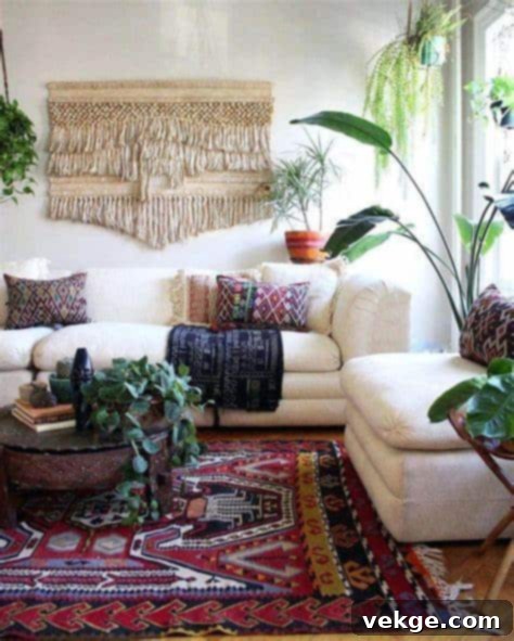Mixed Patterns and Broad Diversity