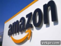 amazon