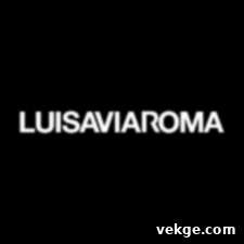 Luisaviaroma