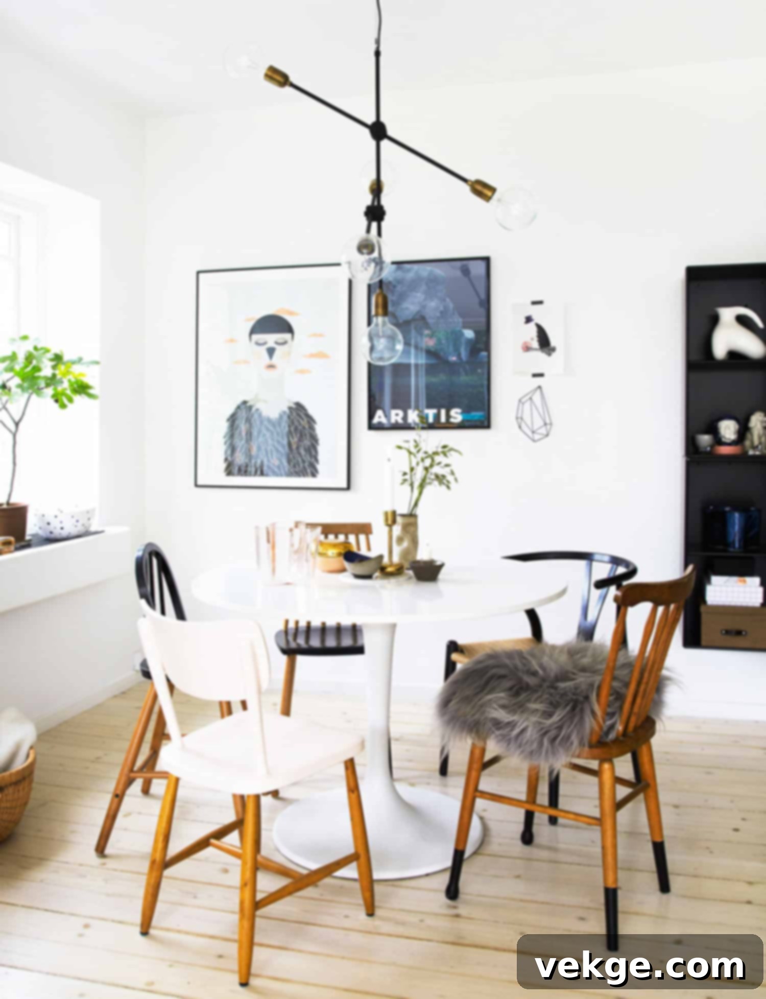 chair play 