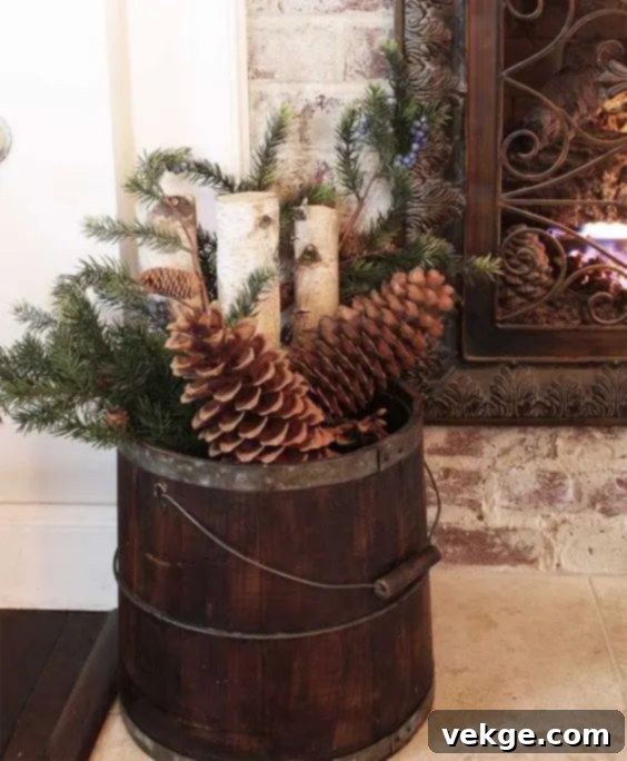 Pinecone
