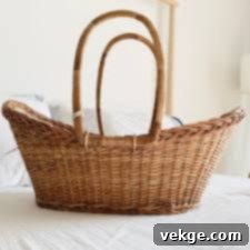 basket