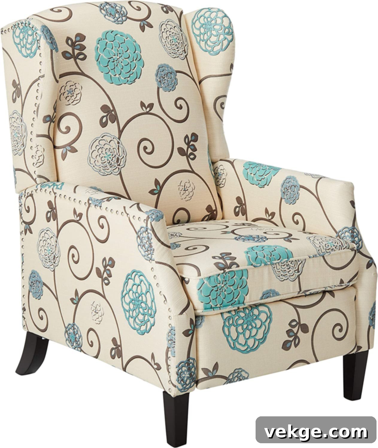 Westeros Recliner