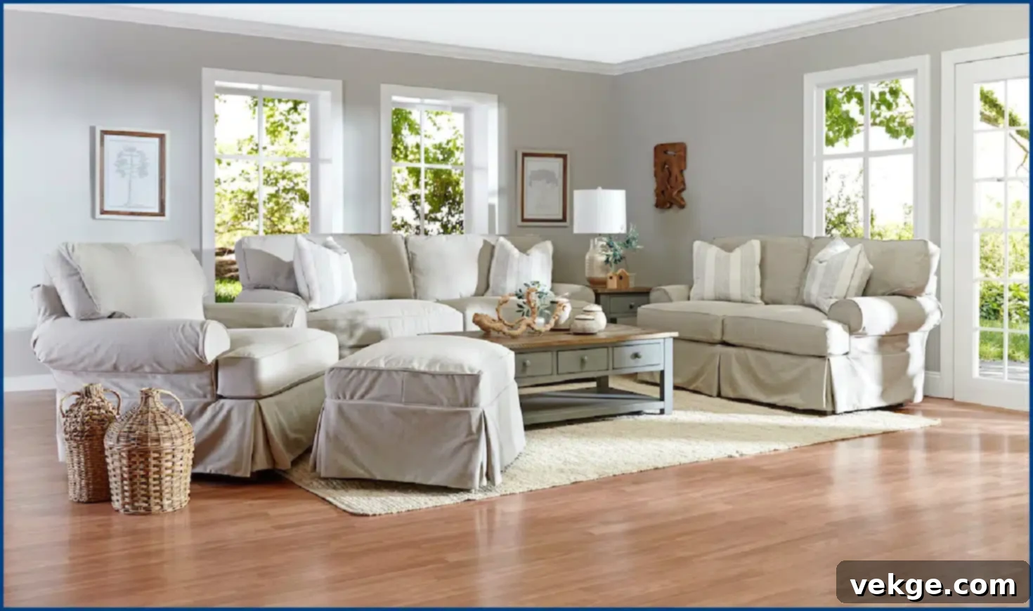 lahoya slipcover sleeper sofa sleeper sofas