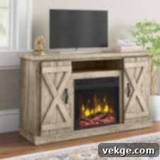 Spanish-Style Entertainment Spaces designed for comfort