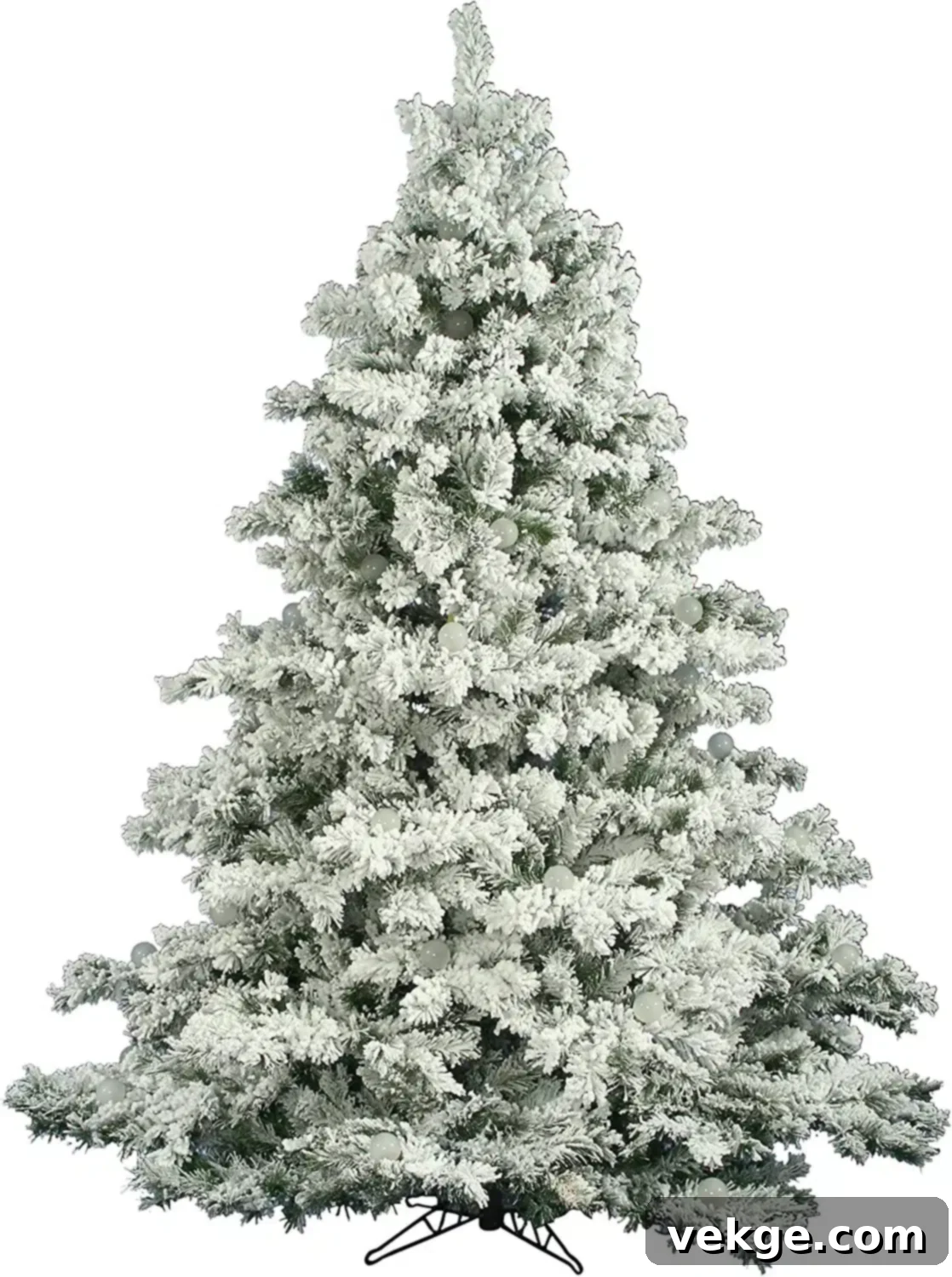 Vickerman Artificial 4.5' X 44