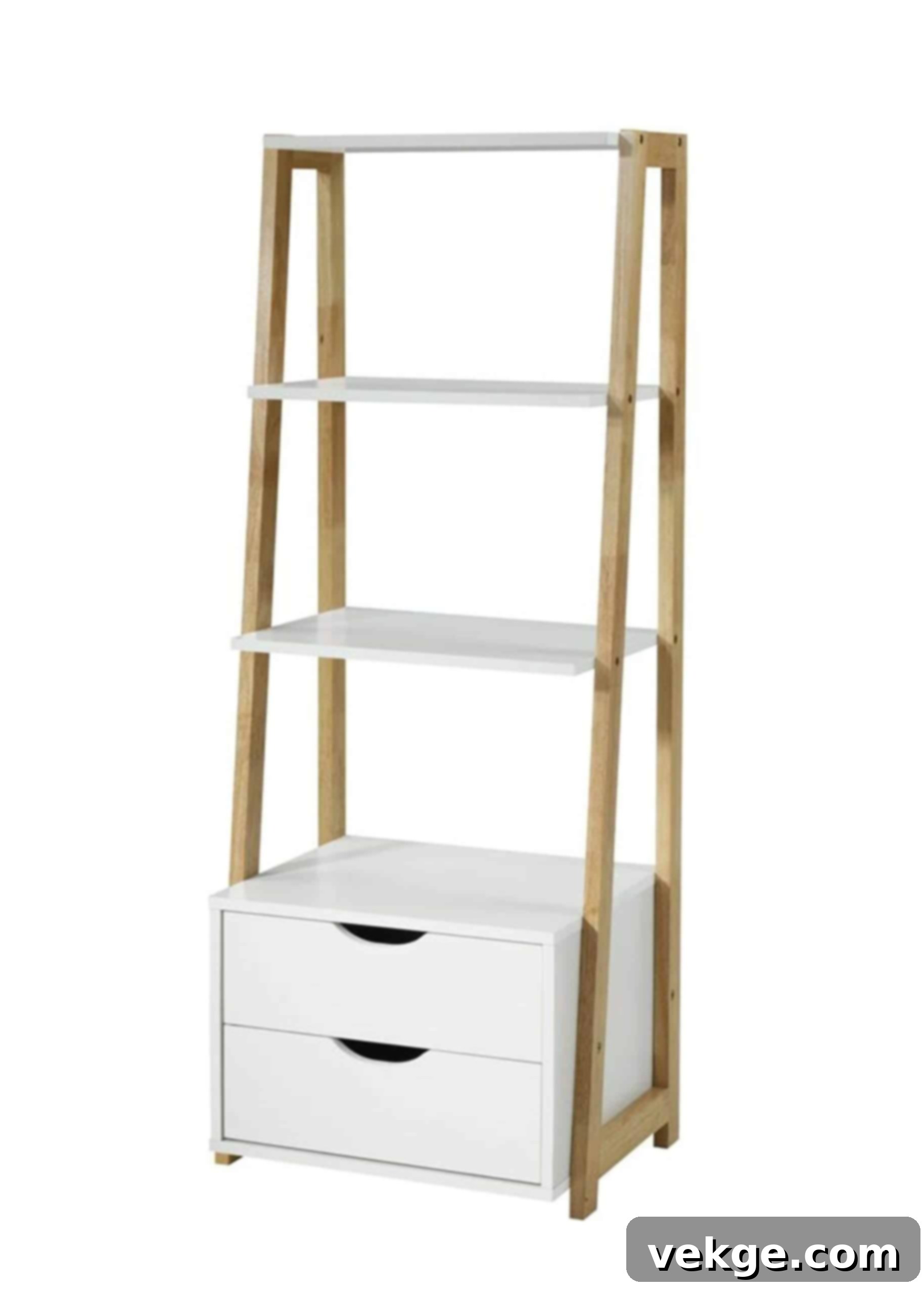HEIDI Bookcase