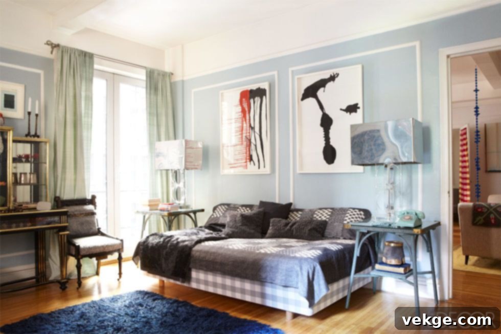 Personalize with Artwork and Accessories