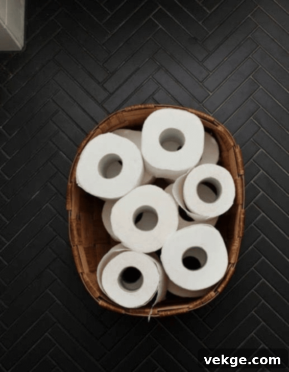 Marvelous Black for Floor
