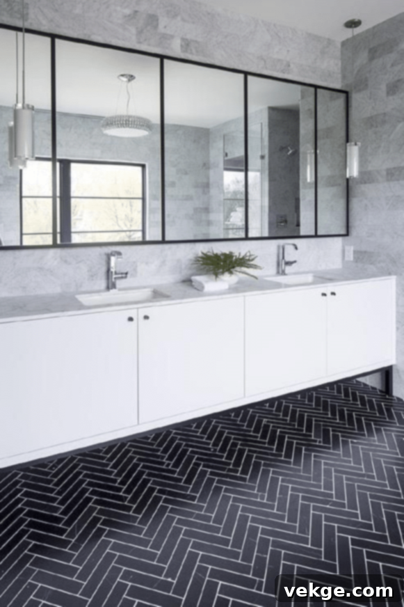 bathroom cabinet 