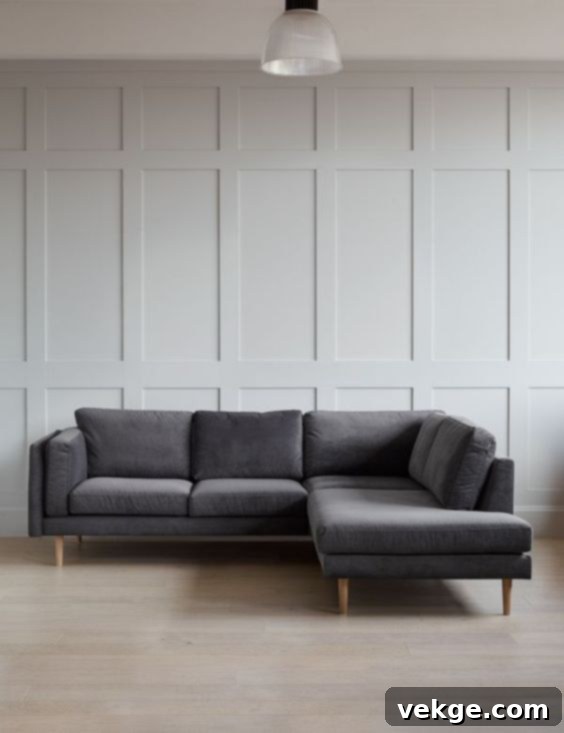 dulwich sofa 