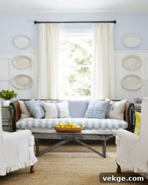 cane couch sofa 