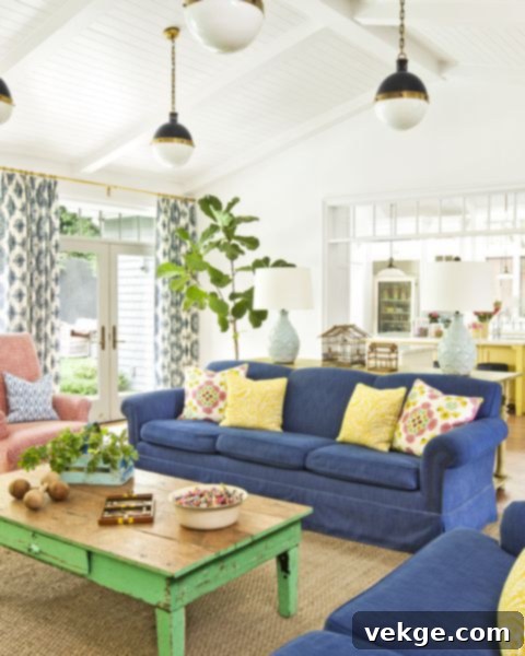 bridgewater sofa 