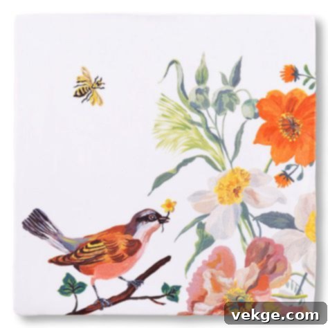 handmade tiles 