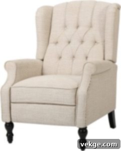 Classic Dressed up accent