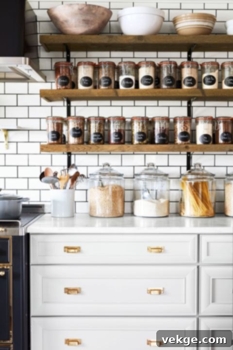 wall mounted shelves