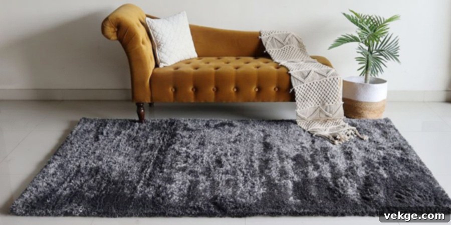 winter home decor