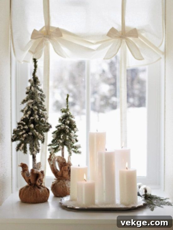 curtain sheers or blinds 