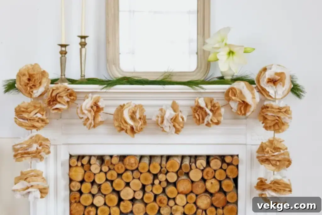 warm up your walls 