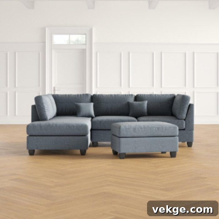 ludlow sofa