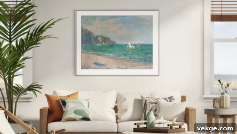 Artwork For Your Living Room