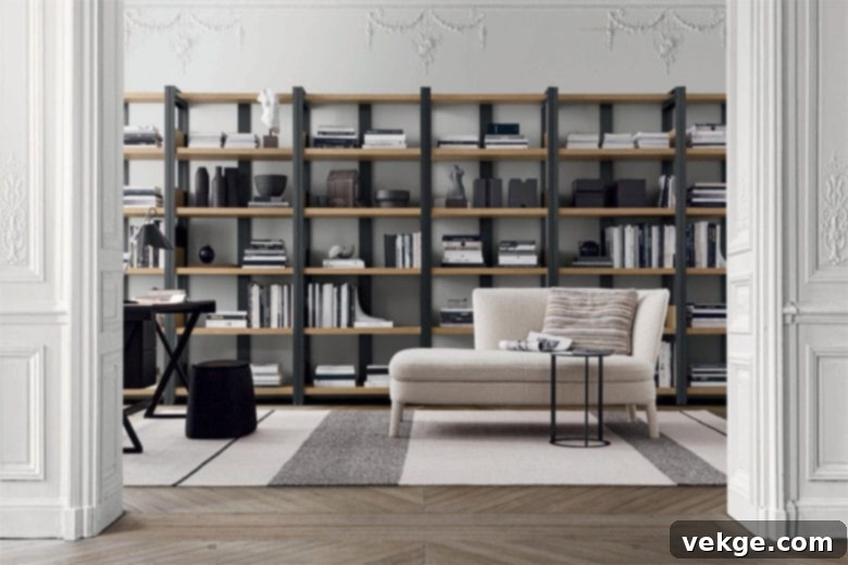 Create an Interesting Display