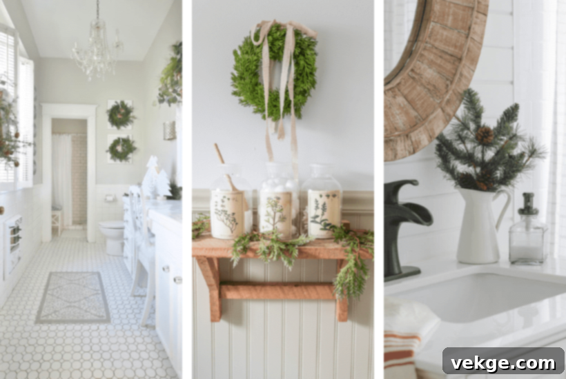 Wreaths