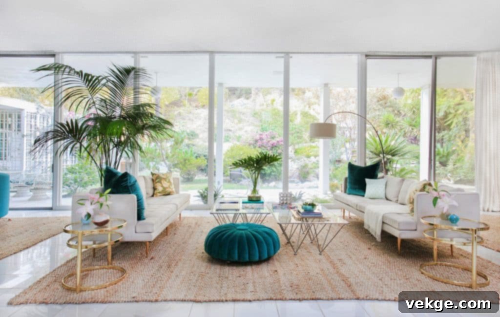 Use Turquoise