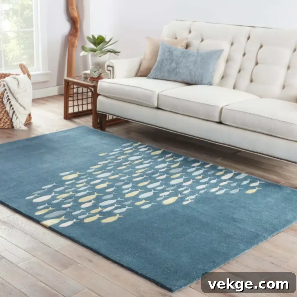 Rugs