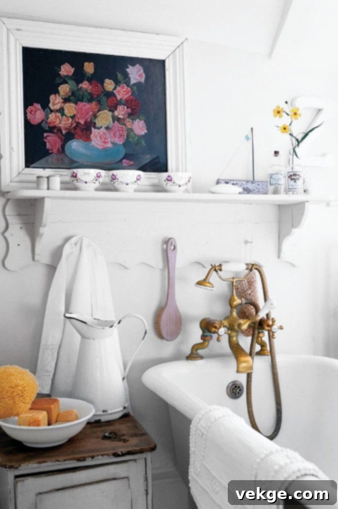 display your collectibles