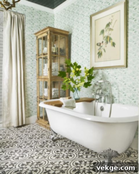 Embrace Light Green