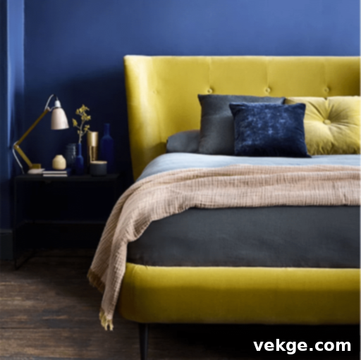 Add Luxe With Plush Textures