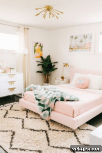 Incorporate Green Color