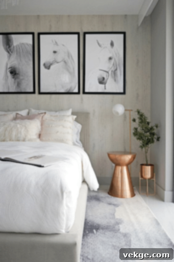 Rustic Grey