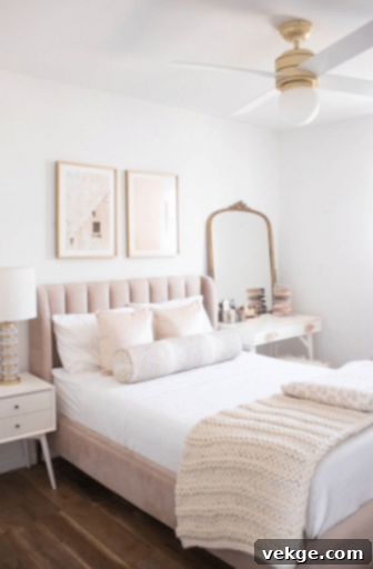 Add Cream Linen