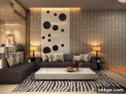 Play With Patterns