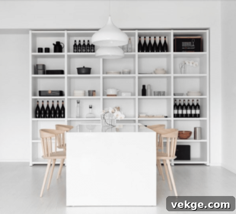The J104 Chair