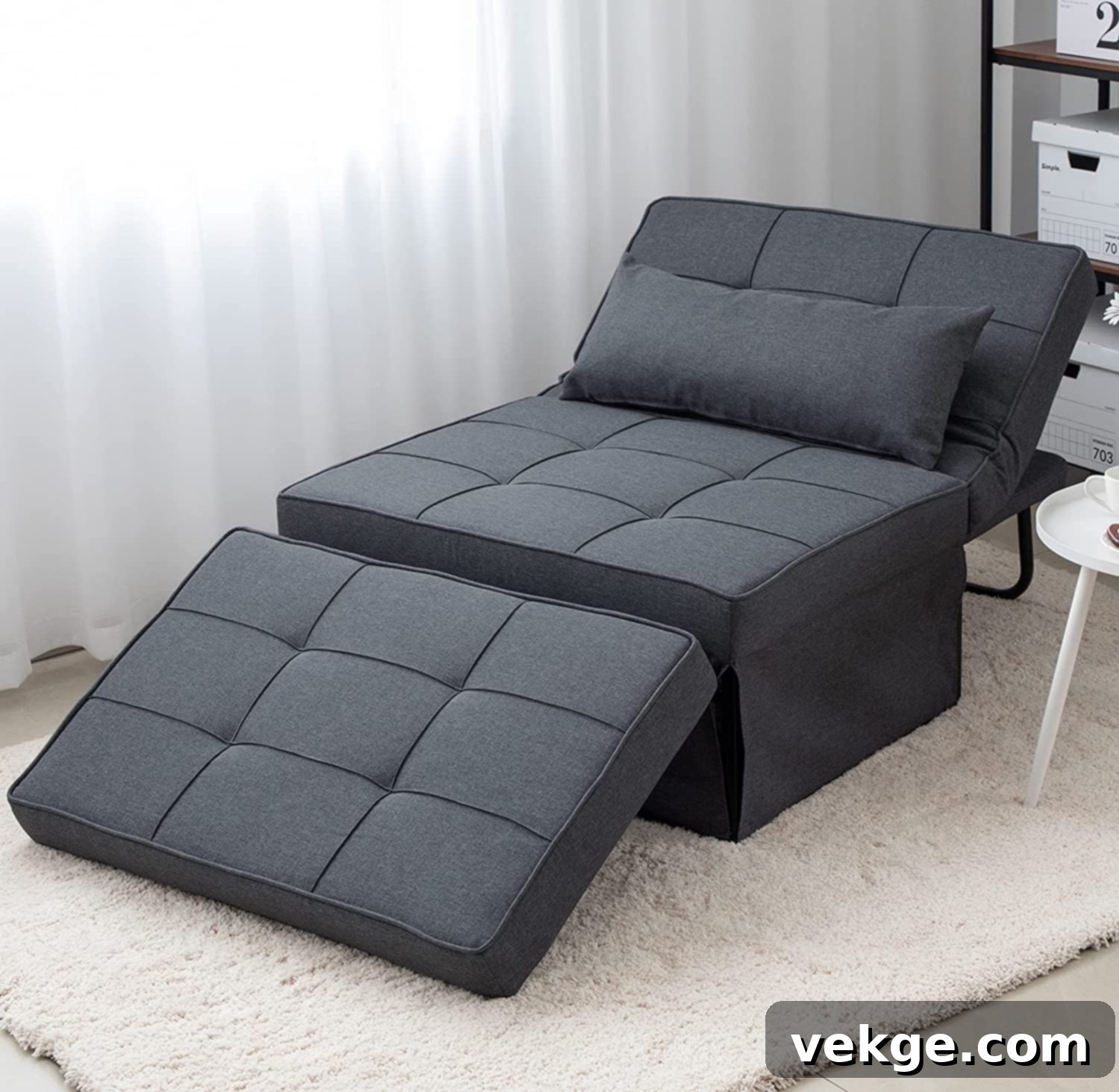 Multifunctional Sofa