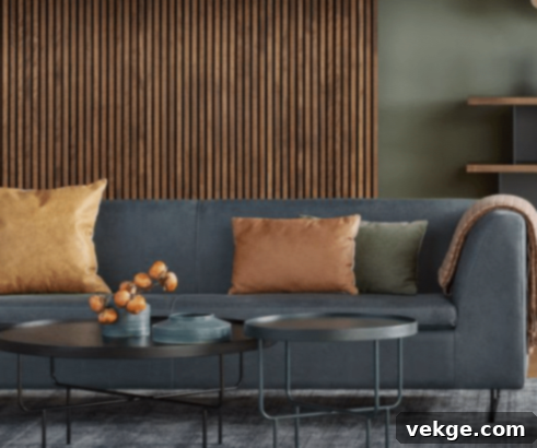 Blu Dot Sofa - Modern, Minimalist, and Quick Shipping