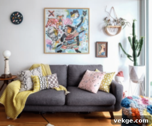 Apt2B Logan Sofa - High-Quality and Sustainable Designs