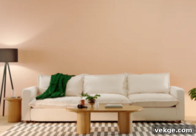 Homebody The Couch - Eco-Friendly Modular Sofa with Recliner Options