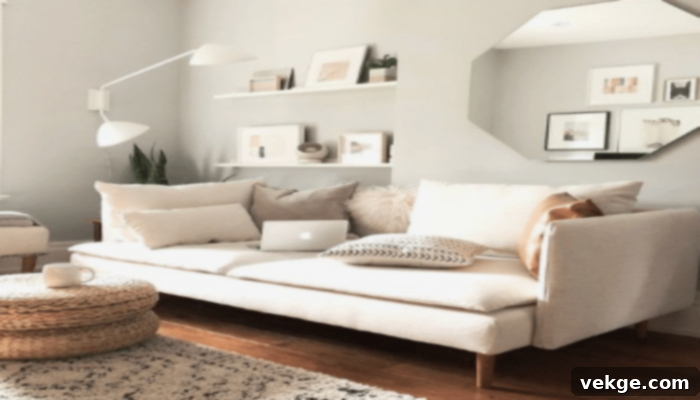IKEA offers a wide variety of affordable, easy-to-assemble sofas and sectionals like the Uppland Loveseat, Morabo Sofa, and Ektorp Couch, perfect for budget-conscious buyers and diverse styles.