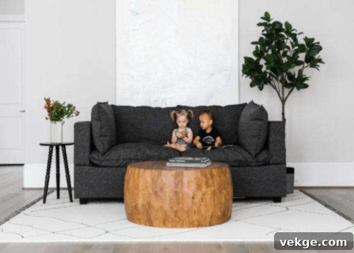 _Kova Sofa 84_