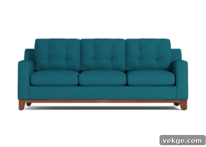 Brentwood Sofa