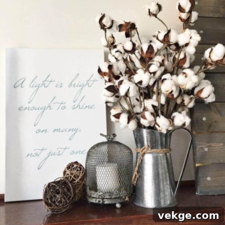 Pewter Accessories
