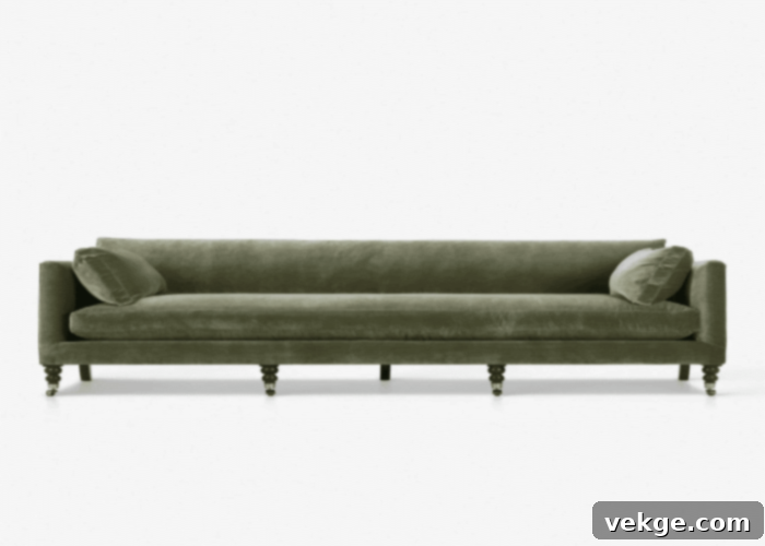 _A Sage Green Couch.jpg