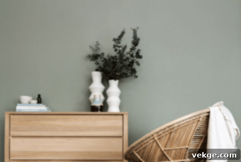 Which Colors Can Be Paired with Sherwin Williams Evergreen Fog 9130